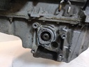 Motor Chevrolet Trailblazer 4.2