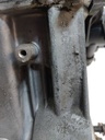 Motor VW Polo V 1.2