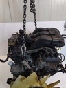 Motor Ford Explorer 4.0 V6