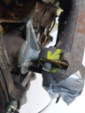 Motor Ford Explorer 4.0 V6