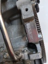 Motor Cadillac XT5 3.6