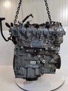 Motor Cadillac XT5 3.6