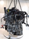 Motor Cadillac XT5 3.6