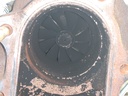 Turbocompresor Chevrolet Silverado 2500