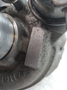 Turbocompresor Mazda CX-5 KF