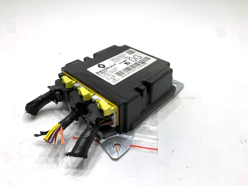 [STARK-842217] Sensor de airbag Renault Arkana I 2019-2022