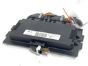 Módulo de luces BMW X6 (E71, E72) 2007-2014