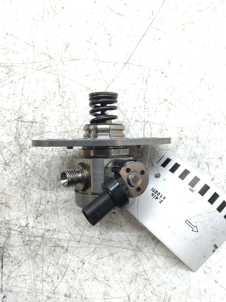 [MTD-549626] Bomba de combustible BMW Serie 3 2019