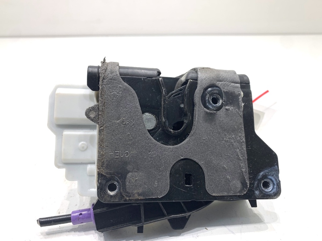 [STARK-844813] Cerradura de puerta delantera izquierda Land Rover Range Rover Evoque (L551) 2018-2022