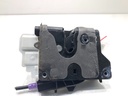 Cerradura de puerta delantera izquierda Land Rover Range Rover Evoque (L551) 2018-2022