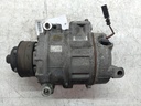 Compresor de aire acondicionado Audi A4 S4