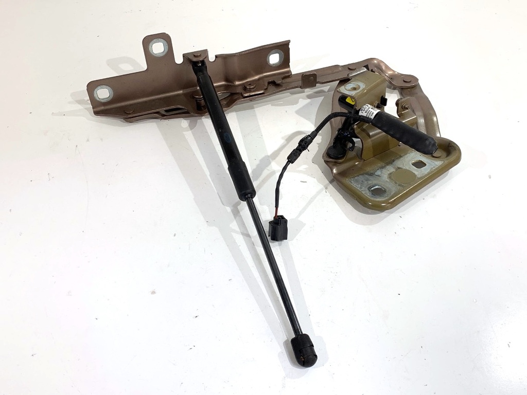 [STARK-844994] Bisagra de capó delantero derecho Land Rover Range Rover Evoque (L551) 2018-2022
