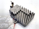 Amplificador de audio BMW Serie 2 Coupé (F22, F87) 2012-2022