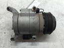 Compresor de aire acondicionado Mazda CX-5 KF