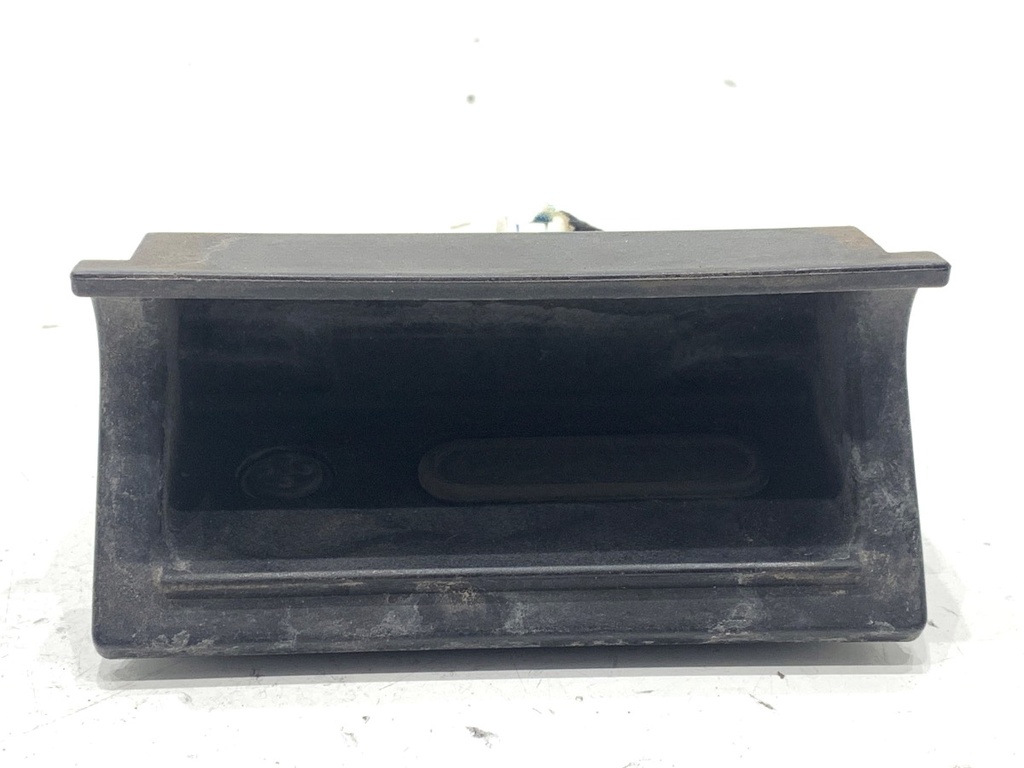 [STARK-853211] Maneta de portón trasero Honda CR-V IV (RM_) 2012-2022