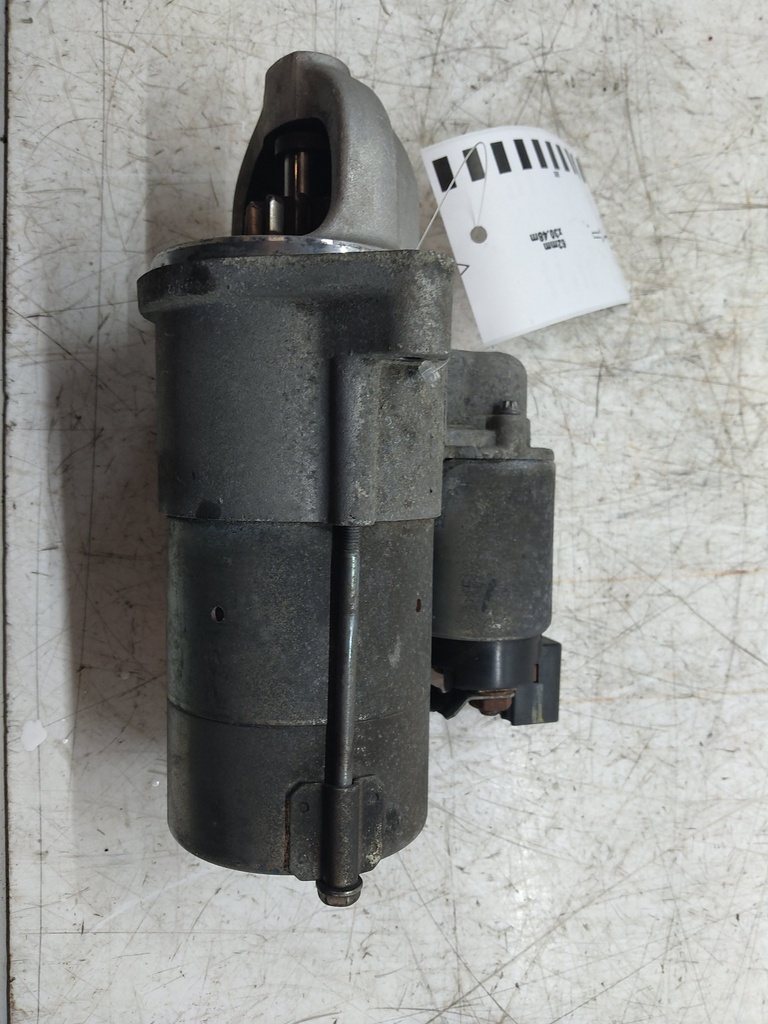 [MTD-549765] Motor de arranque Hyundai ix35 2014