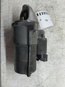 Motor de arranque Hyundai ix35 2014