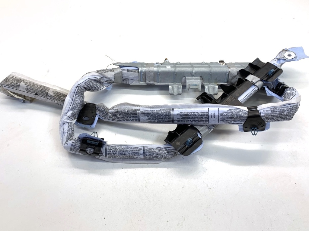 [STARK-856670] Airbag de cortina derecho BMW X3 (F25) 2010-2017
