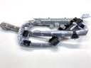 Airbag de cortina derecho BMW X3 (F25) 2010-2017
