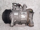 Compresor de aire acondicionado BMW Serie 3