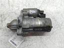 Motor de arranque Audi A4 S4