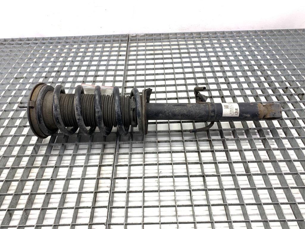 [STARK-863771] Amortiguador delantero derecho Lexus IS III (_E3_) 2013-2022