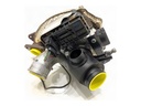 Turbocompresor Audi A6 C7