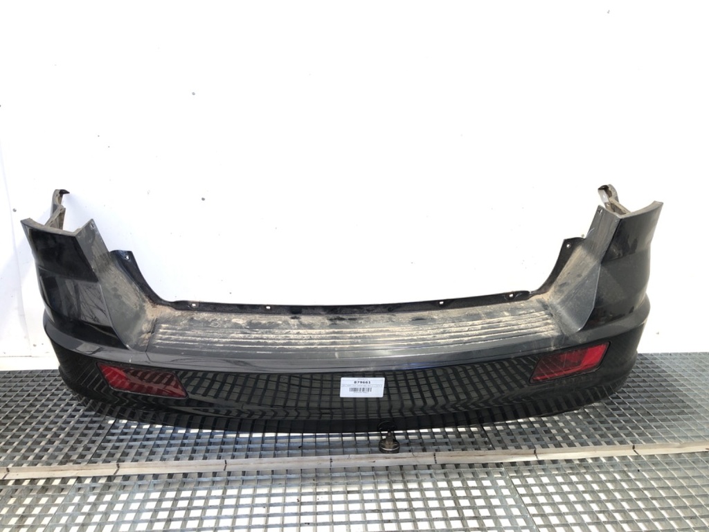 [STARK-879661] Parachoques trasero DODGE JOURNEY 2008-2022
