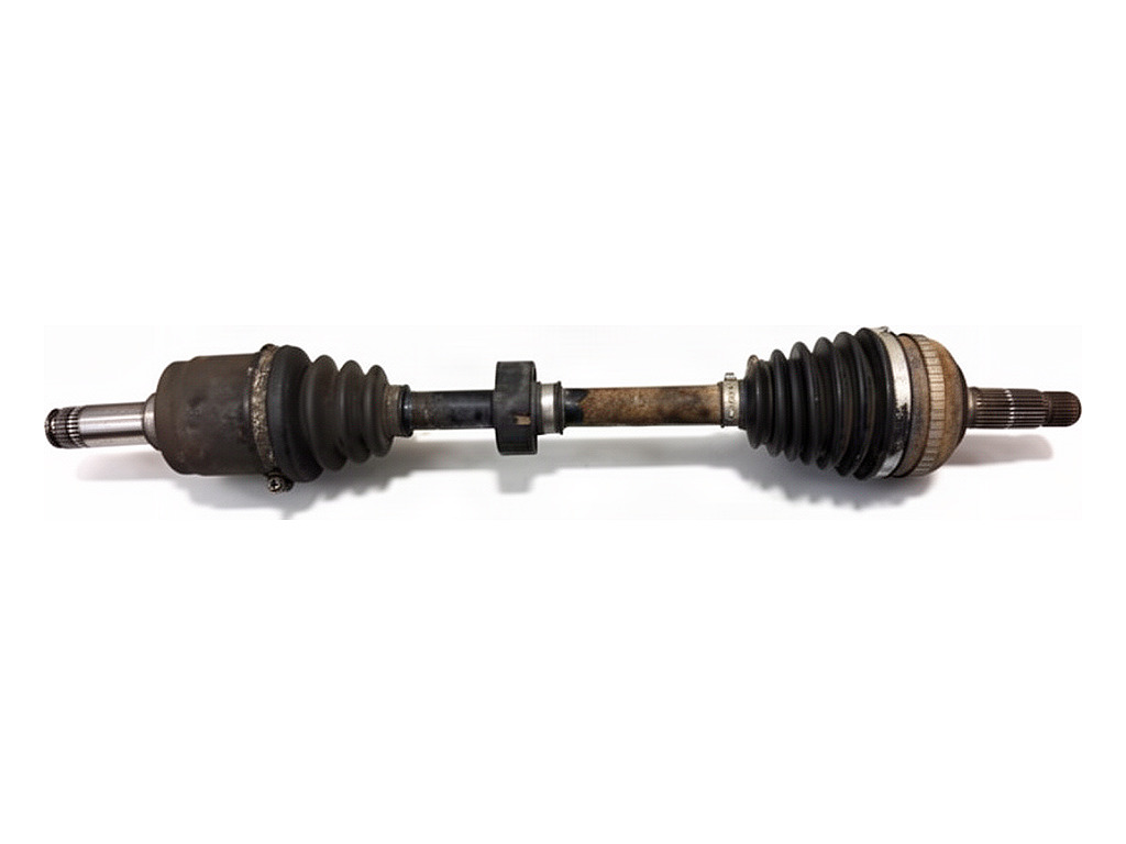 [STARK-959436] Palier delantero derecho Honda CR-V I
