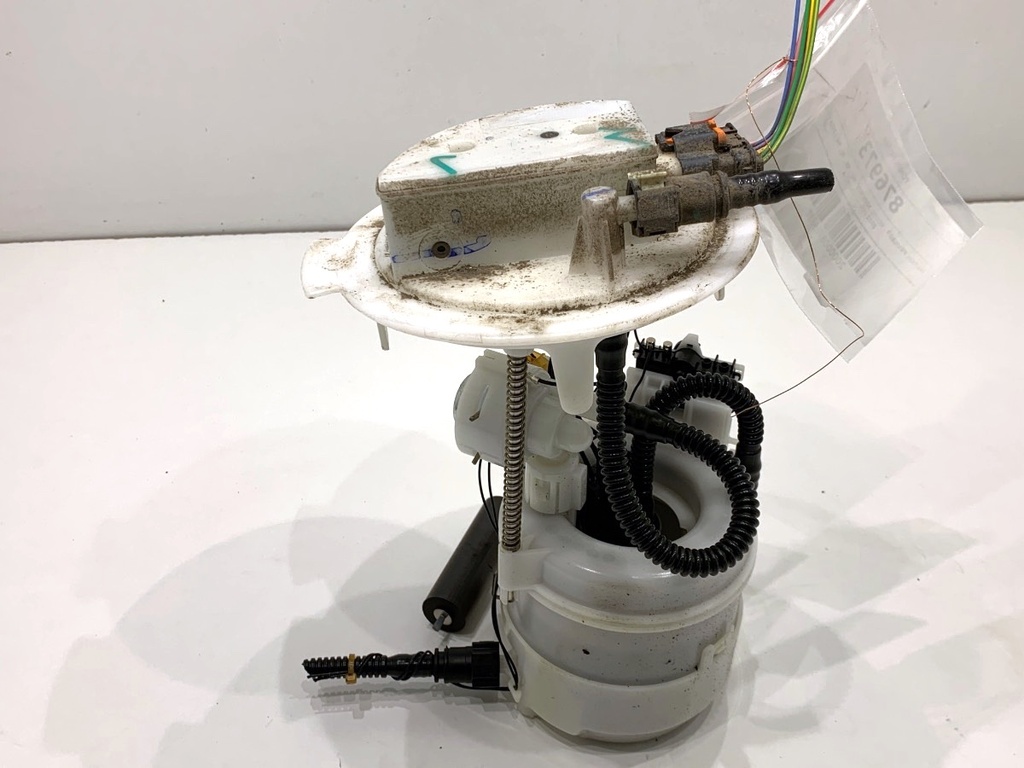[STARK-876973] Bomba de combustible PEUGEOT 3008 SUV (MC_, MR_, MJ_, M4_) 2016-2022