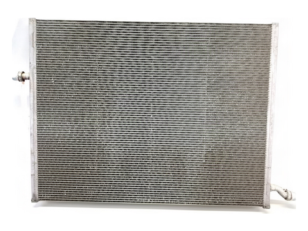 [STARK-979914] Condensador de aire acondicionado MERCEDES-BENZ eSPRINTER