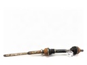 Palier delantero derecho Volvo XC60 I