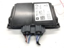 Módulo de control OPEL INSIGNIA B Sports Tourer (Z18) 2.0 CDTi 128 kW 2020-2022
