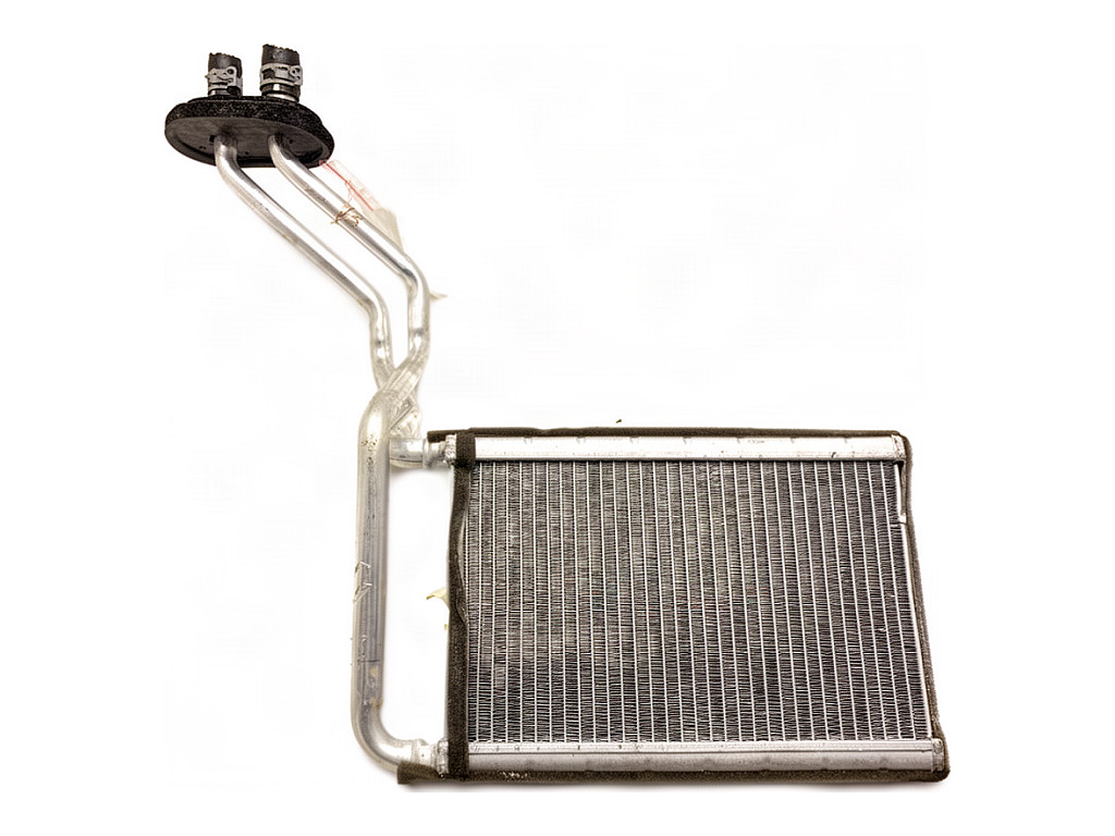 [STARK-976022] Radiador de calefacción Ford Ranger (TKE)