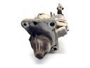 Motor de arranque Peugeot Partner
