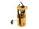 Bomba de combustible Renault Clio IV (BH_)