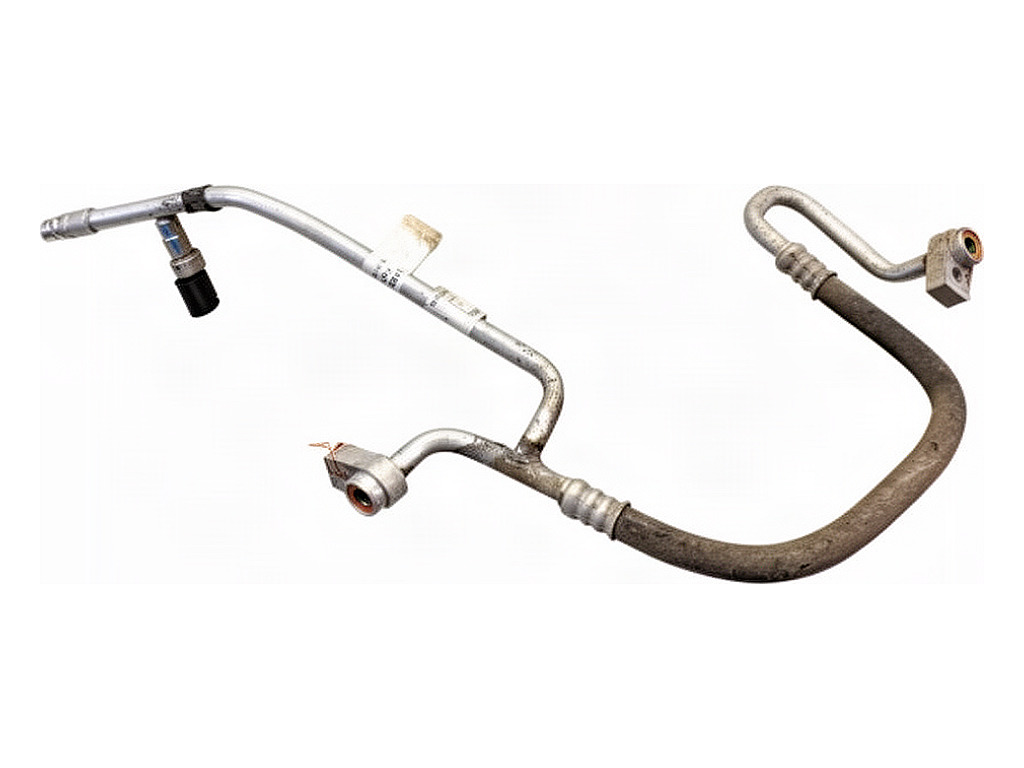 [STARK-976191] Tubo de aire acondicionado Ford Ranger (TKE)