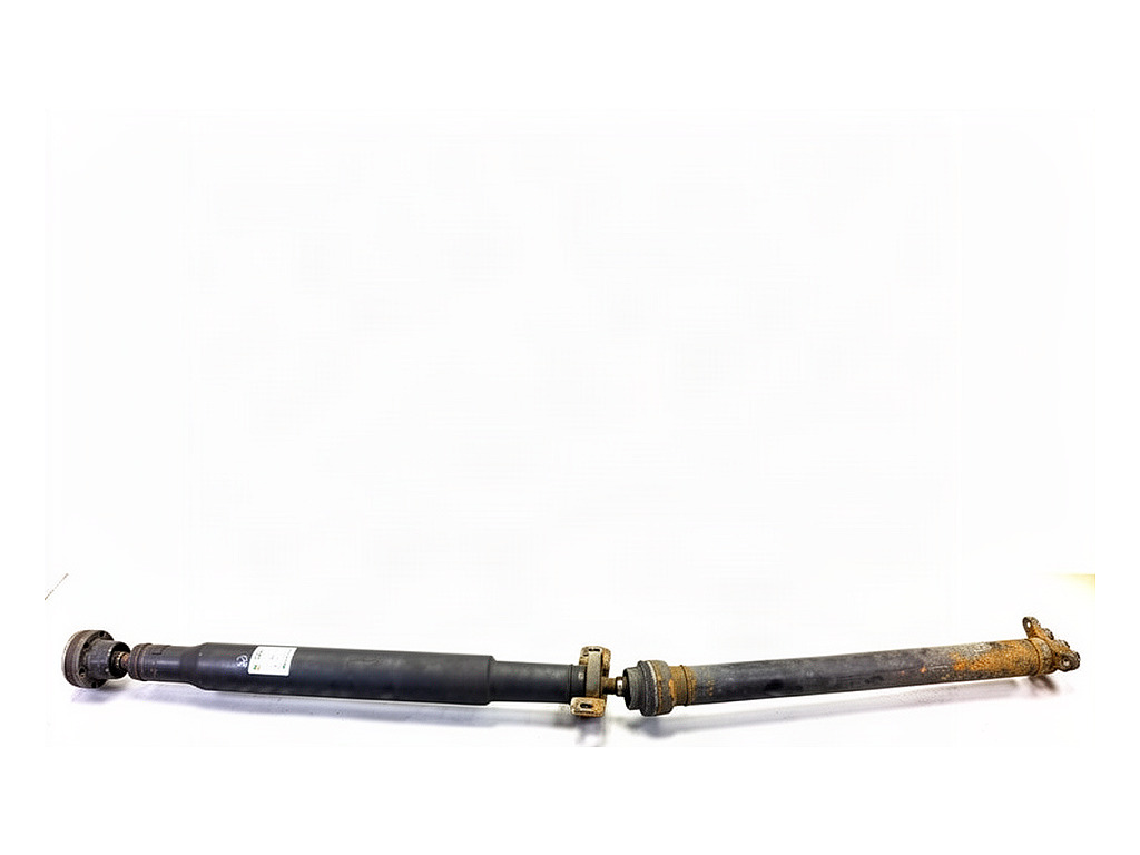 [STARK-982233] Palier trasero Mercedes-Benz Clase R