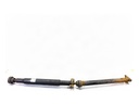 Palier trasero Mercedes-Benz Clase R