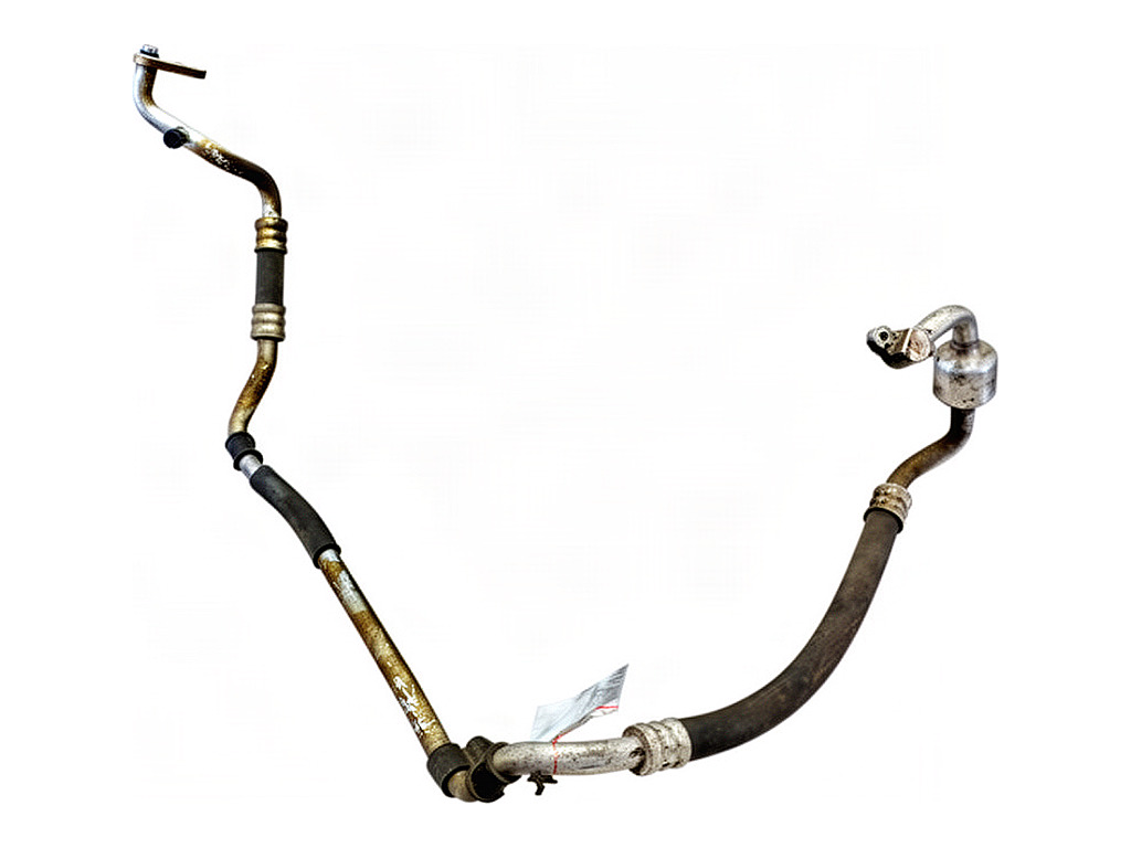 [STARK-963594] Tubería de aire acondicionado KIA Rio III