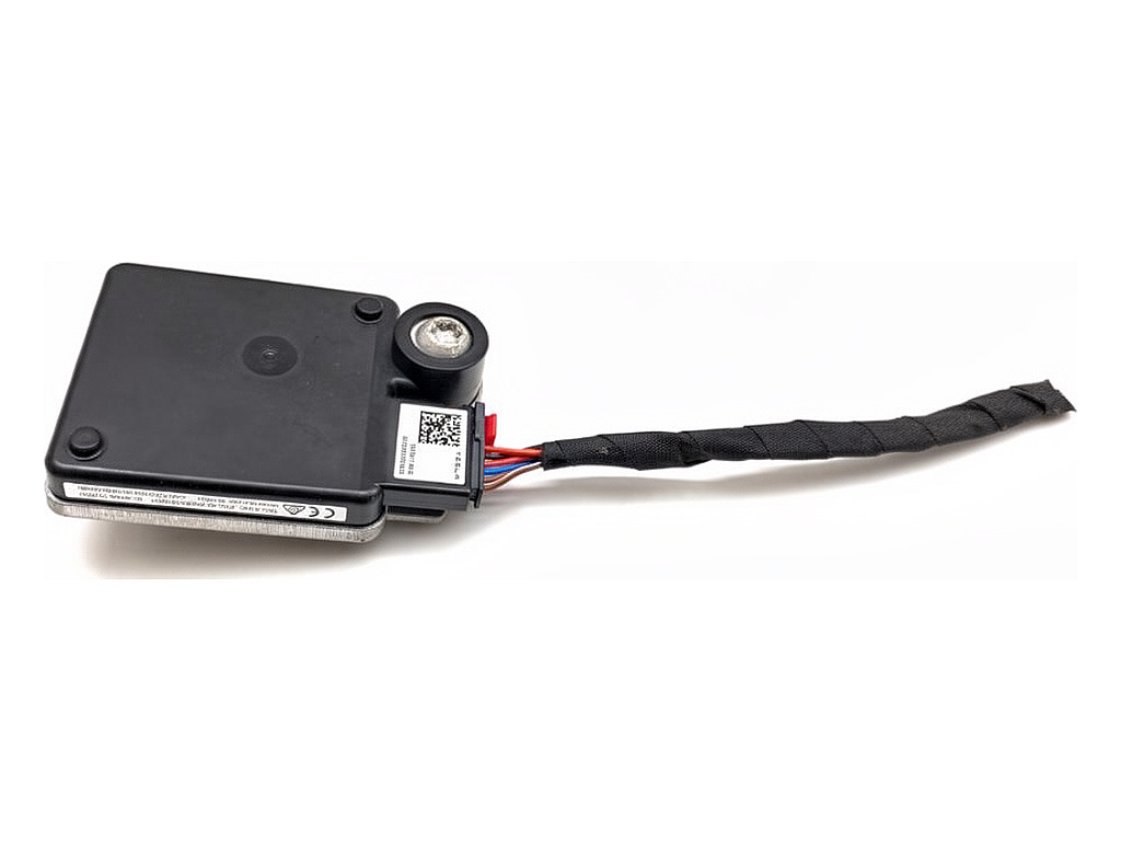 [STARK-916276] Módulo de control TESLA MODEL Y (5YJY) 2019-2022