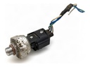 Sensor de aire acondicionado Nissan Micra V