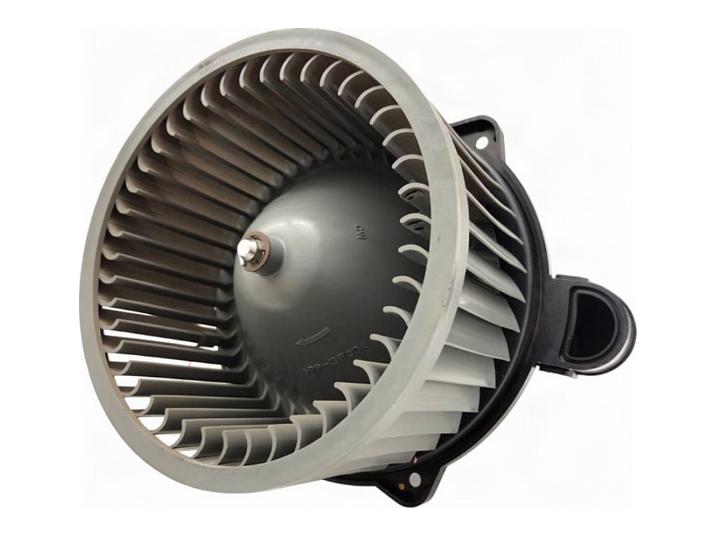 [STARK-975926] Motor de ventilador de habitáculo Ford Ranger (TKE)