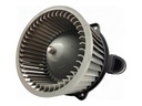 Motor de ventilador de habitáculo Ford Ranger (TKE)