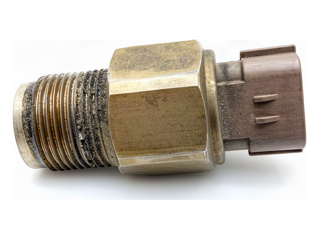 [STARK-963040] Sensor de presión de combustible Nissan X-Trail I (T30)