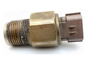 Sensor de presión de combustible Nissan X-Trail I (T30)
