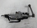 Columna de dirección VW Passat B8 3G5