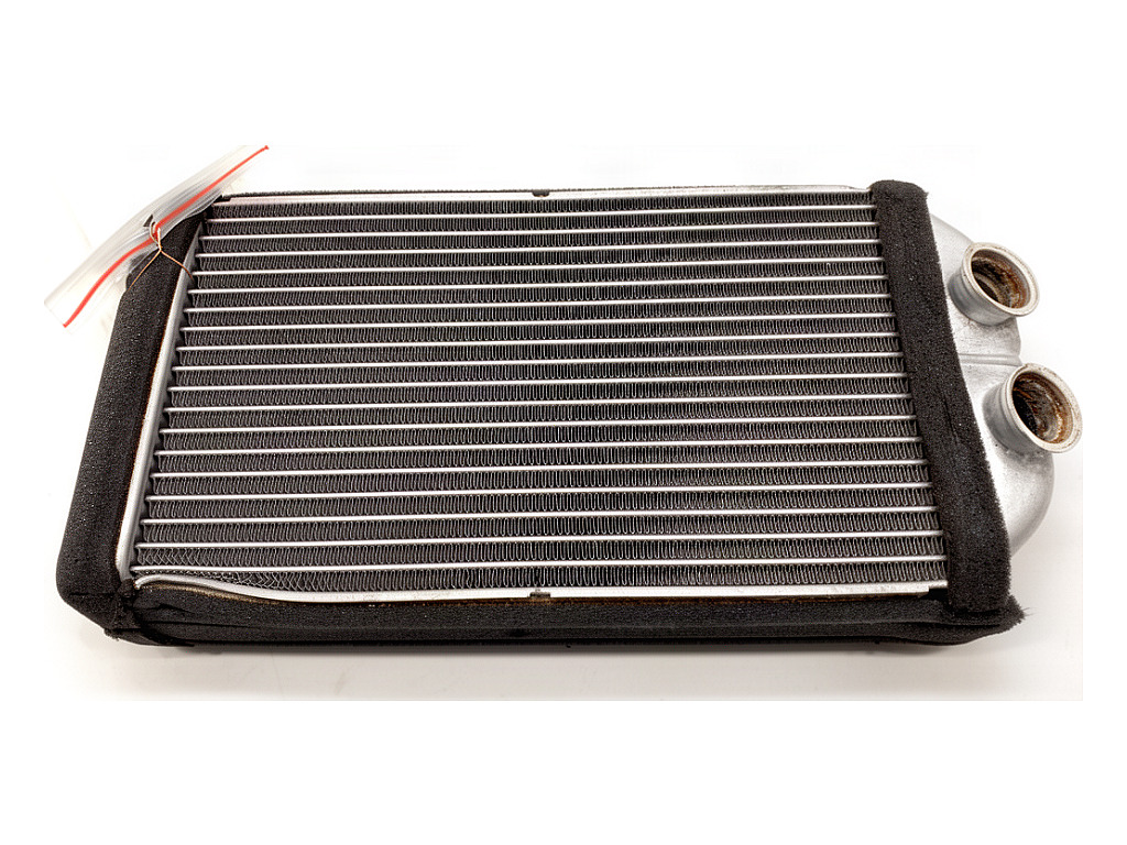 [STARK-959431] Radiador de calefacción Honda CR-V I (RD)