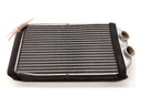 Radiador de calefacción Honda CR-V I (RD)
