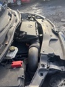 Motor para Mercedes-Benz Vito 109 CDI (OM622.951)